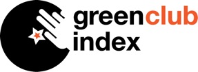 Green Club Index