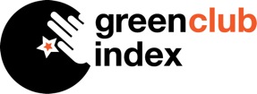 2012-11-27-gci-logo Green Club Index